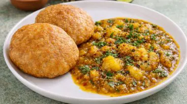 plating-instructions-image